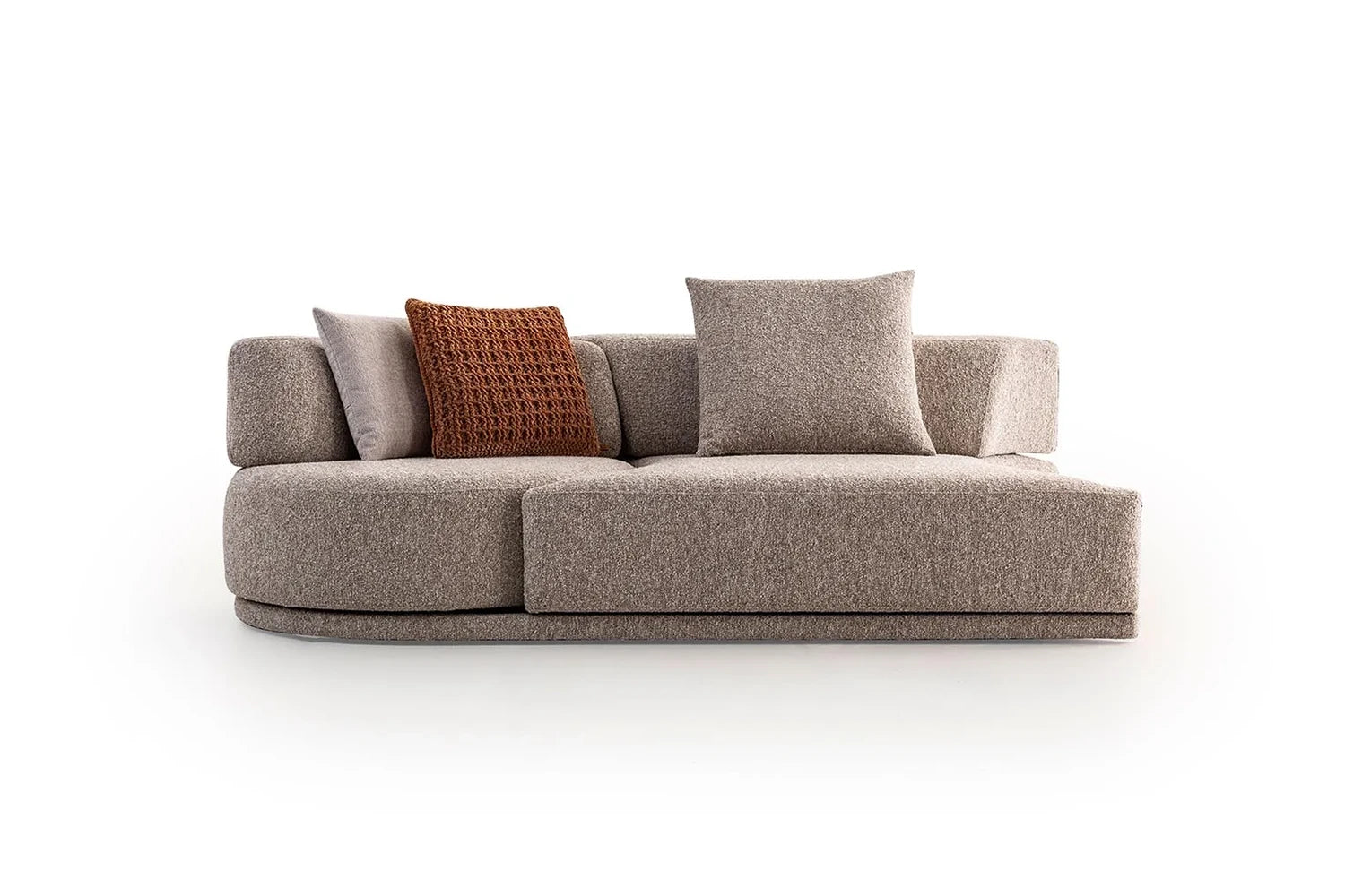 Sofa-Set "Statue" V1