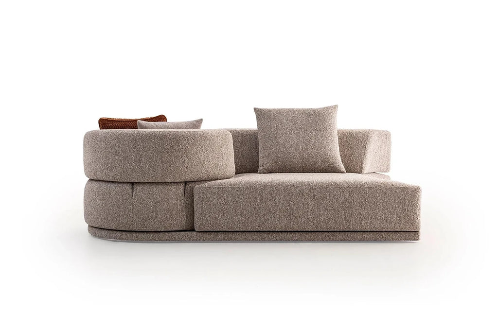 Sofa-Set "Statue" V1