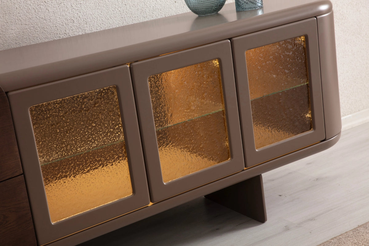 Stark Sideboard