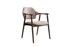 Stark Esszimmer Set