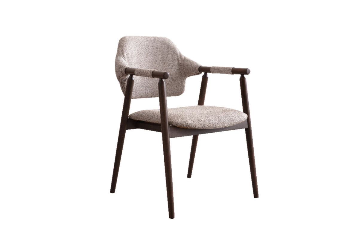 Stark Esszimmer Set