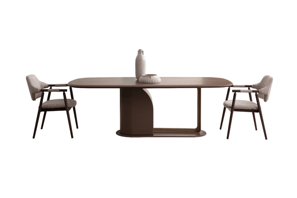 Stark Esszimmer Set