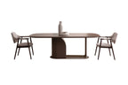 Stark Esszimmer Set