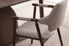 Stark Esszimmer Set