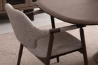 Stark Esszimmer Set