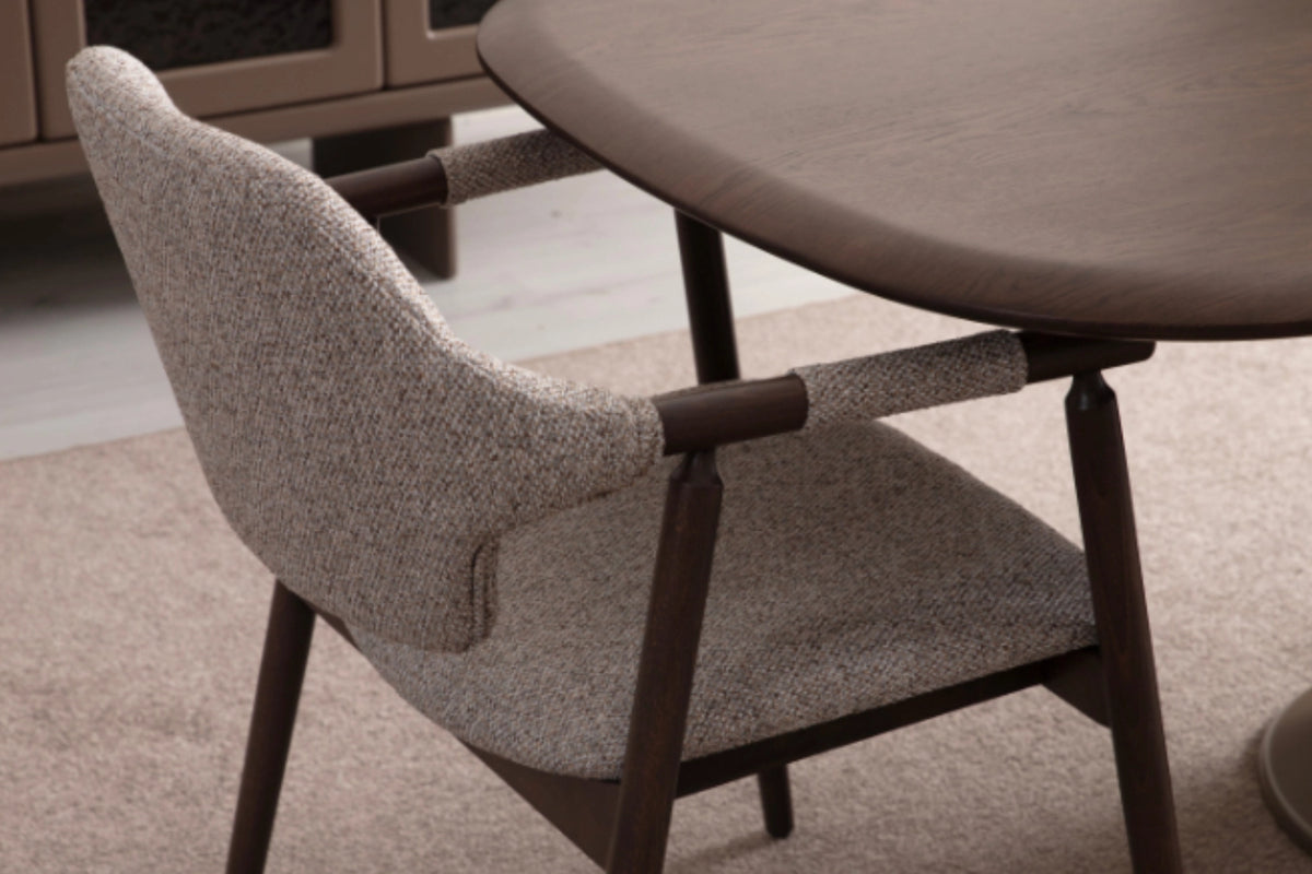 Stark Esszimmer Set