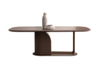 Stark Esszimmer Set