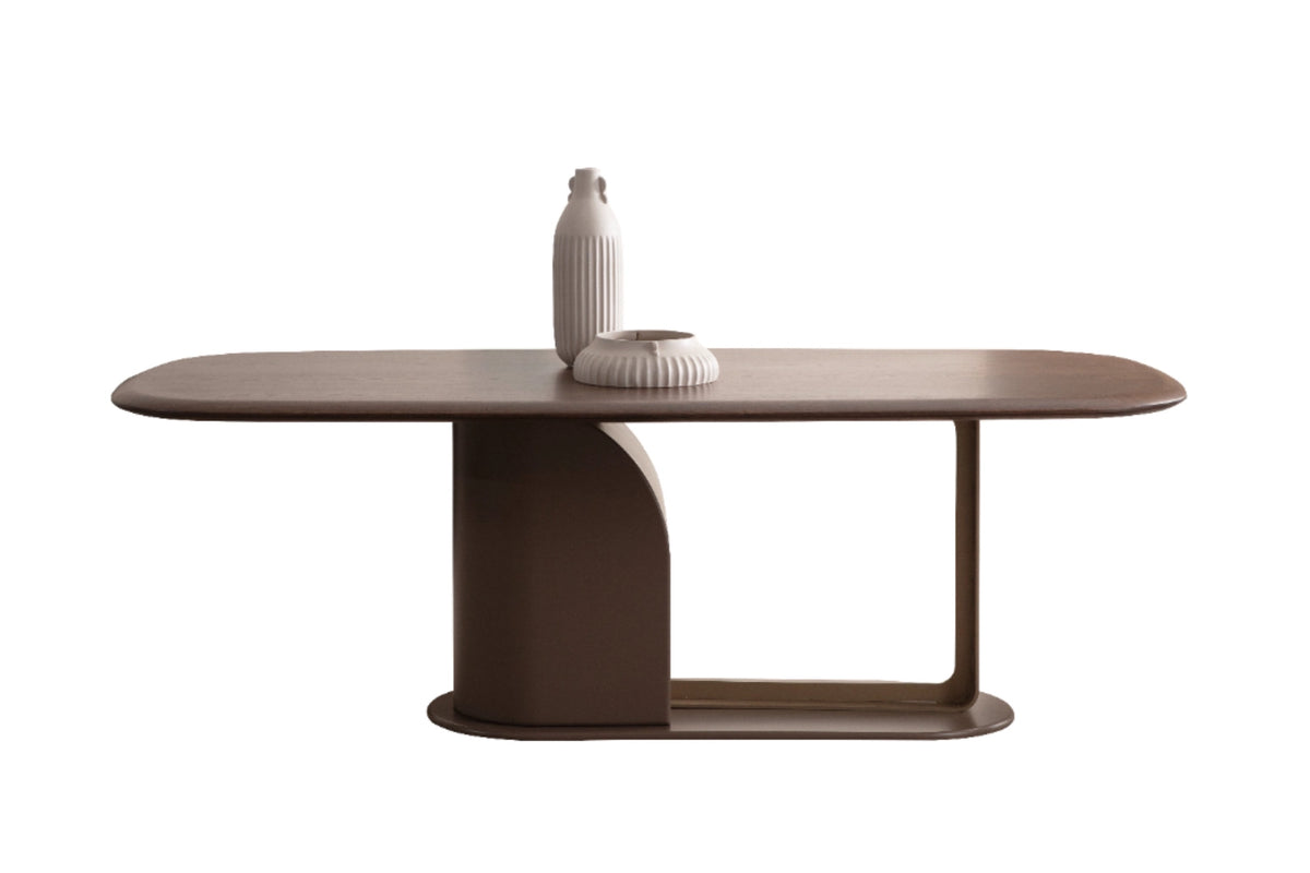 Stark Esszimmer Set