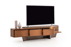 Statue Tv-Lowboard