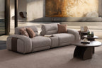 Stark Premium Sofagarnitur