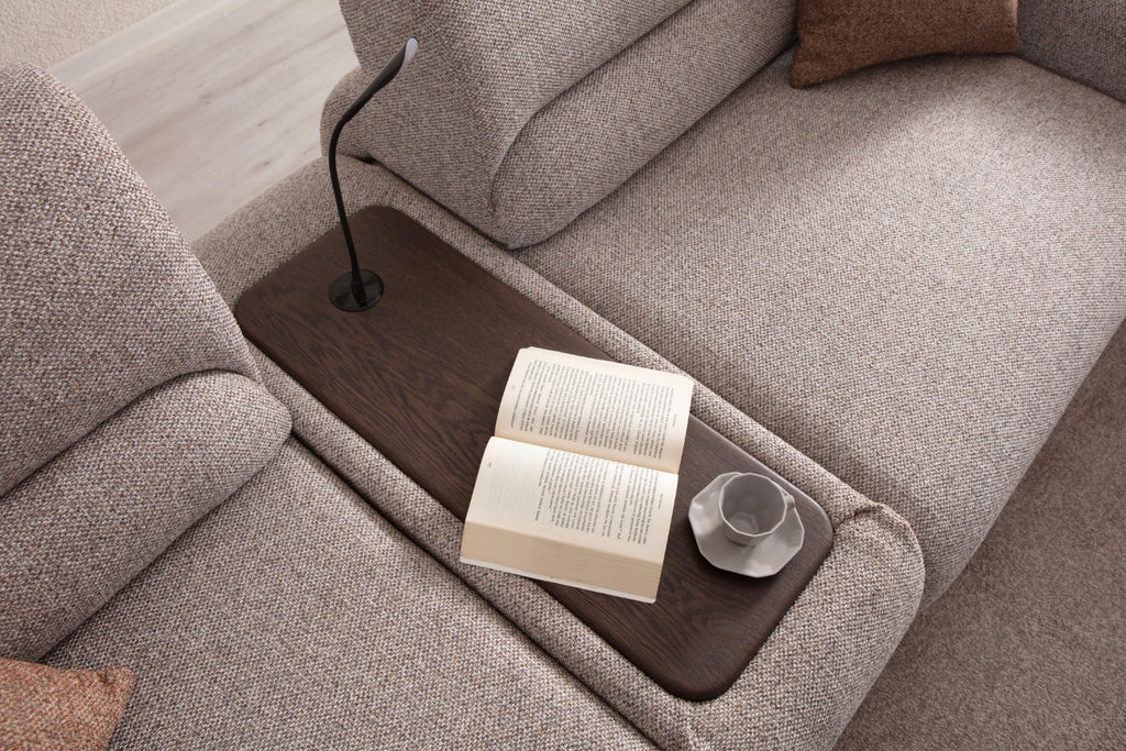 Stark Premium Sofagarnitur