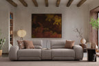 Stark Premium Sofagarnitur