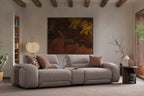 Stark Premium Sofagarnitur
