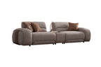 Stark Premium Sofagarnitur