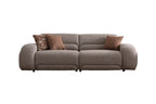 Stark 3-Sitzer Sofa