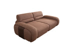 Stark 3-Sitzer Sofa