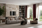 Stark Premium Sofagarnitur