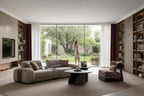 Stark Premium Sofagarnitur