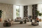 Stark Premium Sofagarnitur