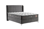 Bambi Thermo Control Boxspringbett