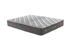 Bambi Thermo Control Boxspringbett