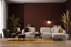 Valencia Ecksofa