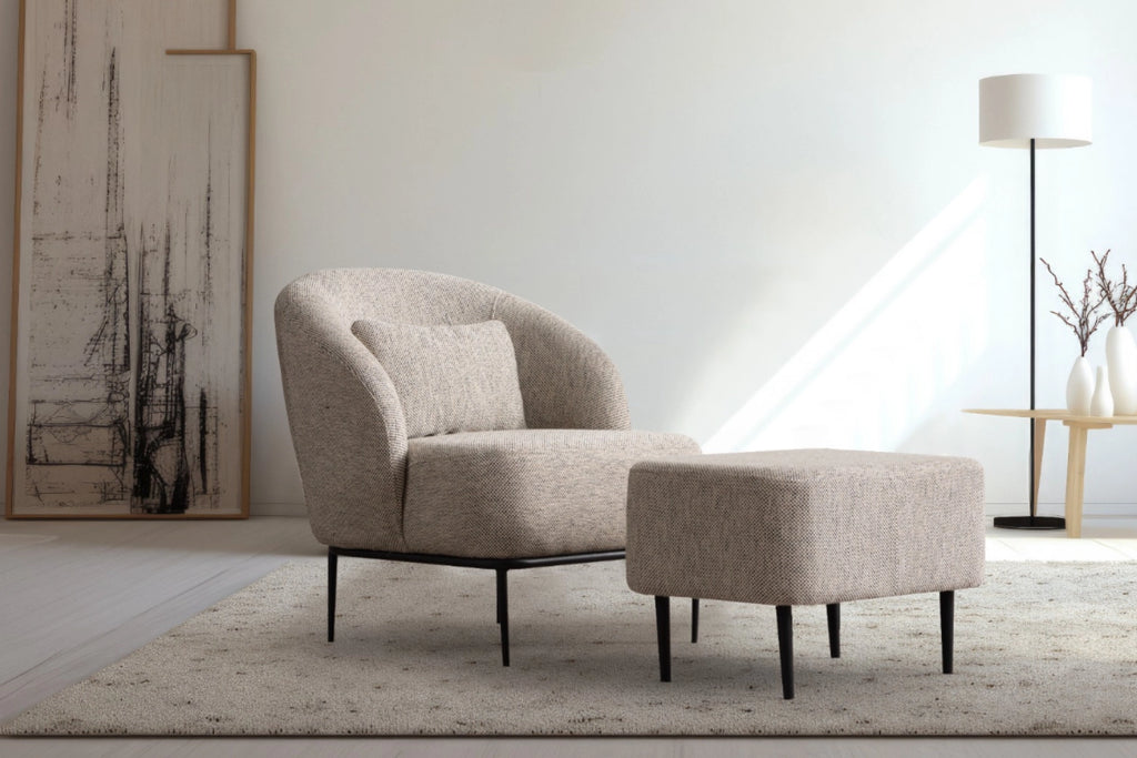 Valencia Premium Sofagarnitur