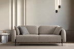 Valencia Premium Sofagarnitur