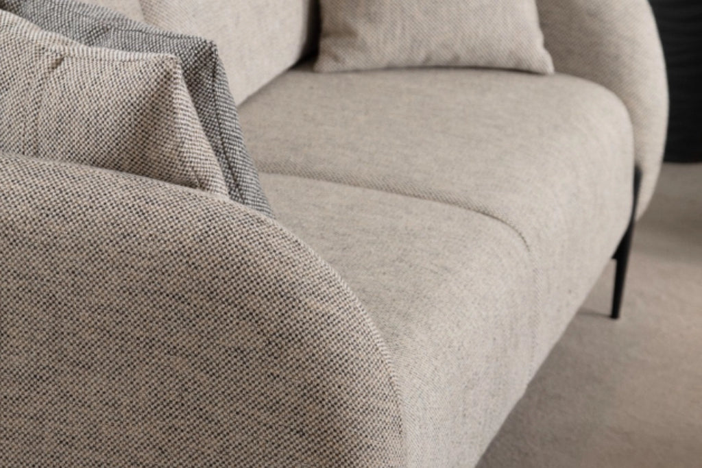 Valencia Premium Sofagarnitur