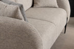 Valencia Premium Sofagarnitur