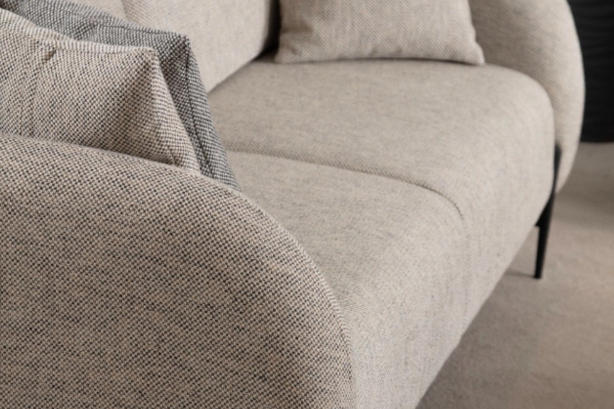Valencia Premium Sofagarnitur