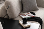 Valencia Premium Sofagarnitur