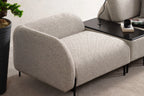 Valencia Premium Sofagarnitur