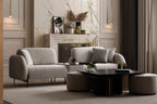 Valencia Premium Sofagarnitur