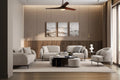 Valencia Premium Sofagarnitur