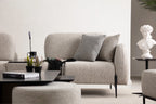 Valencia Premium Sofagarnitur