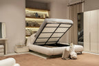 Vena Schlafzimmer-Set