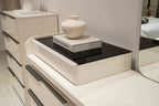 Vena Schlafzimmer-Set