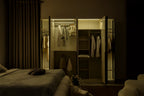 Vena Schlafzimmer-Set