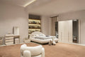 Vena Schlafzimmer-Set