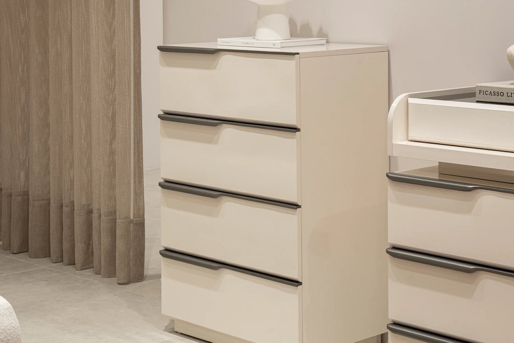 Vena Schlafzimmer-Set