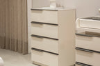 Vena Schlafzimmer-Set