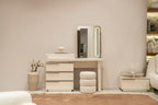 Vena Schlafzimmer-Set