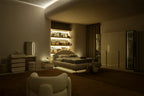 Vena Schlafzimmer-Set